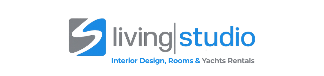 LIVING STUDIO INTERIORS AND RENTALS